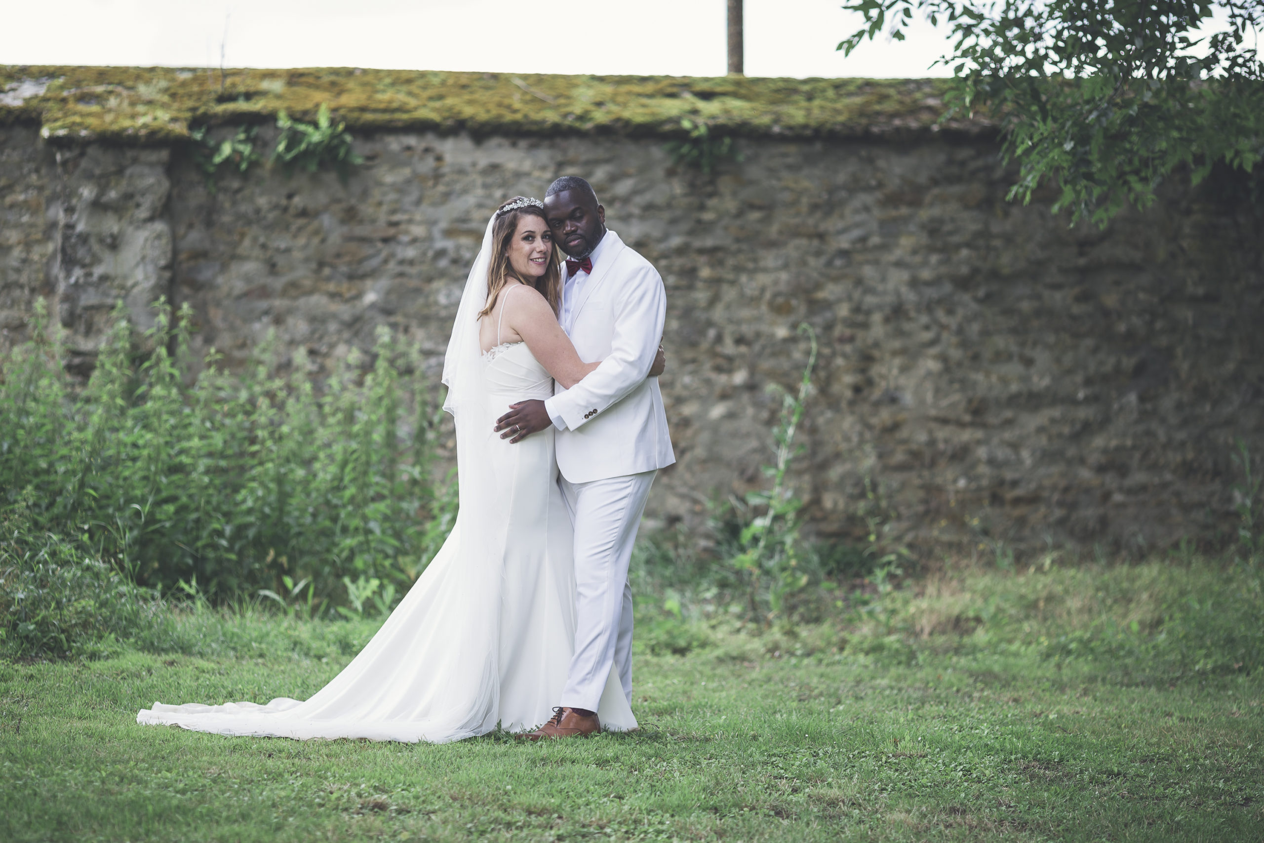 Jess&Fufu (216 sur 445)