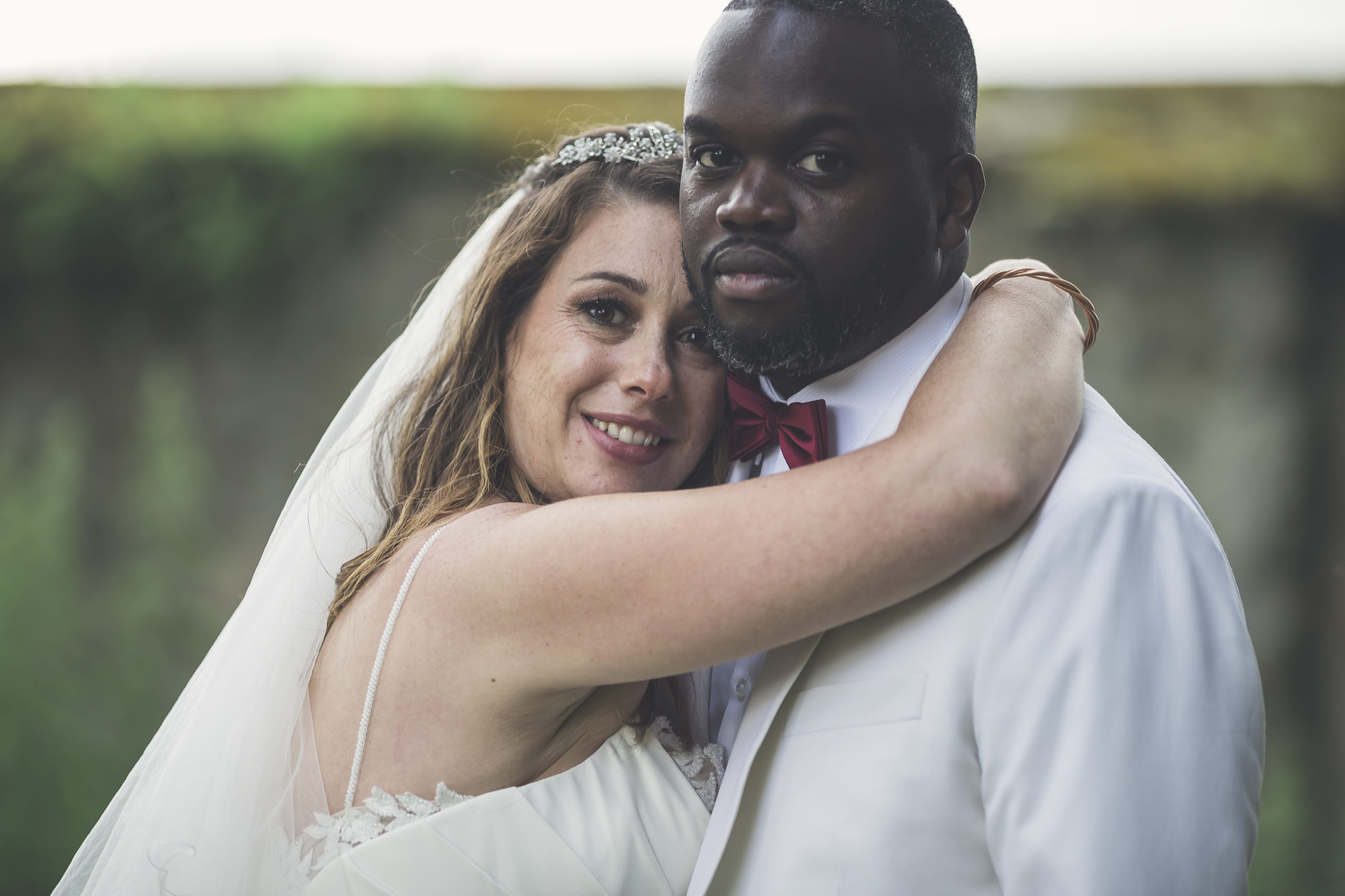 Jess&Fufu (222 sur 445)