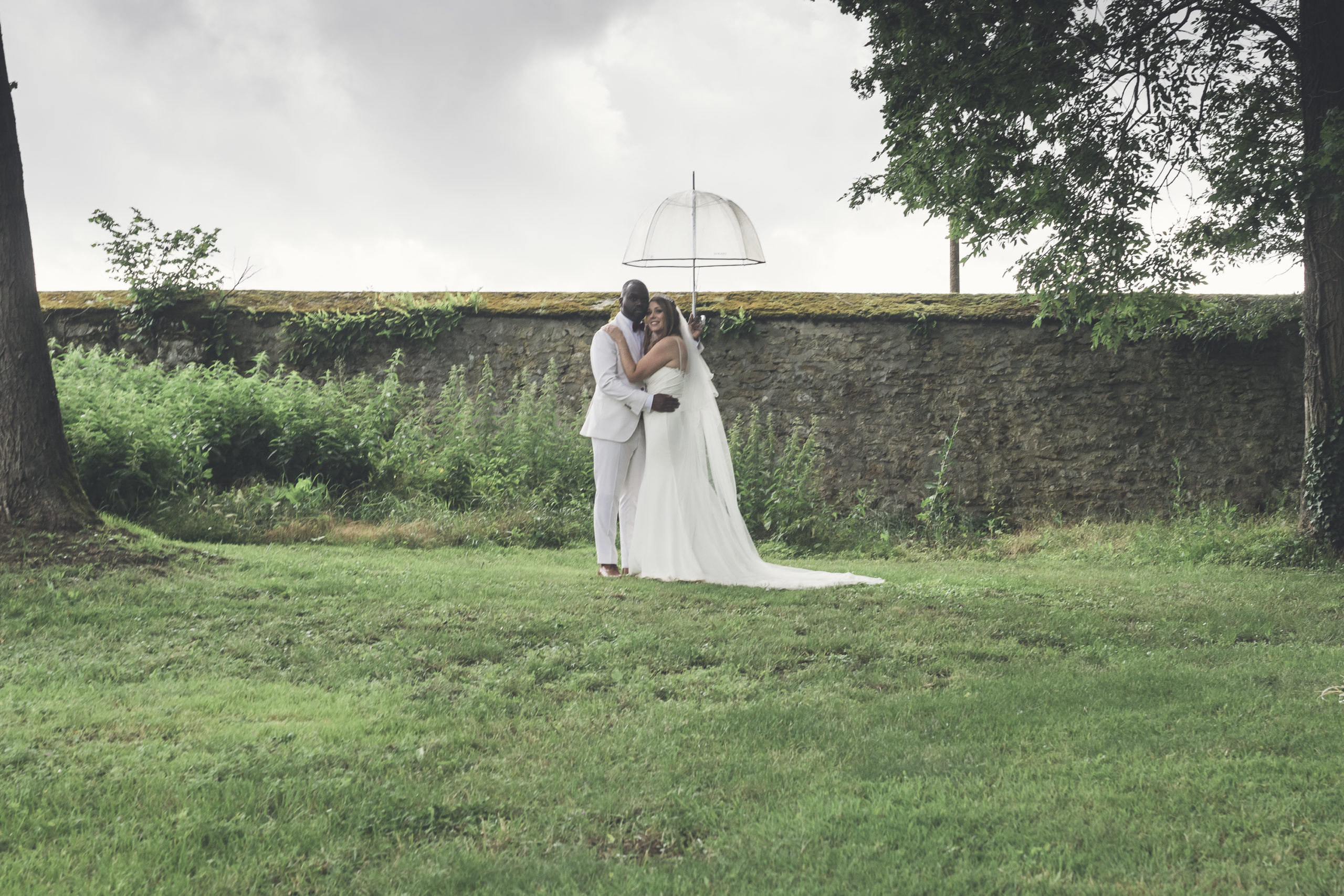 Jess&Fufu (230 sur 445)